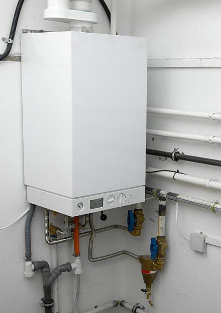 Cv-monteur