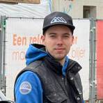 Sjaak