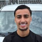 Driss